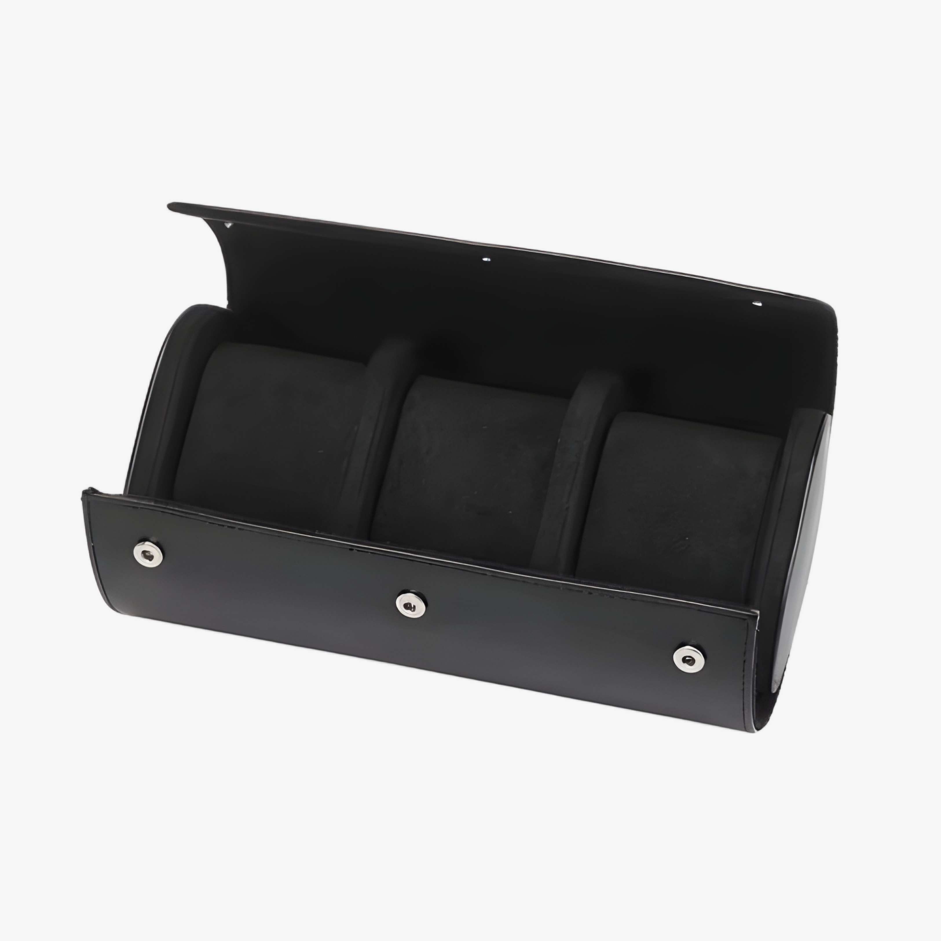 TRAVEL CASE TRIO