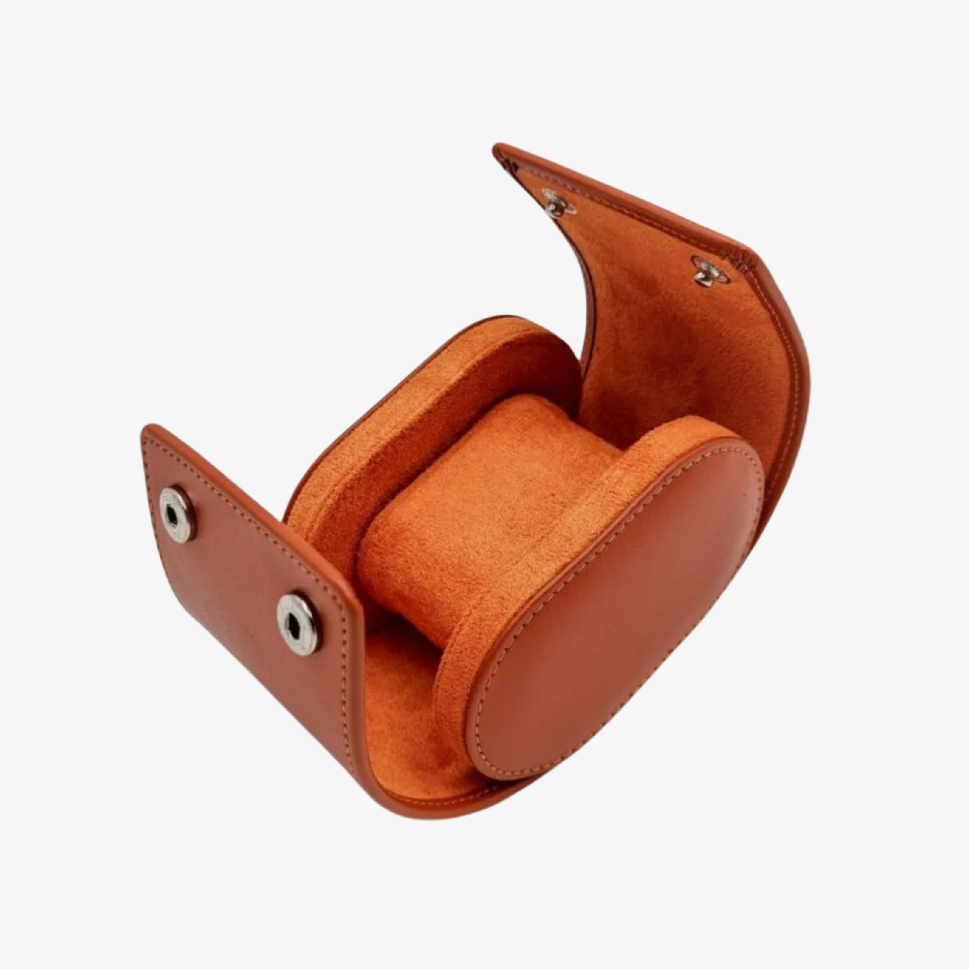 TRAVEL CASE SINGLE