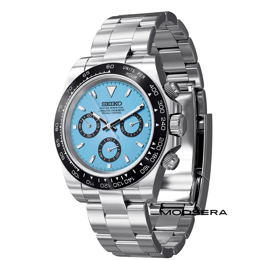 Seitona Blue