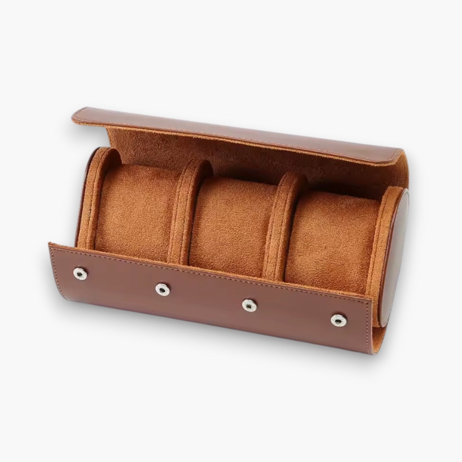 TRAVEL CASE TRIO