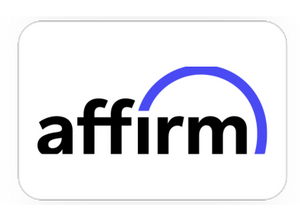 Payment Icon