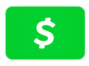 Payment Icon