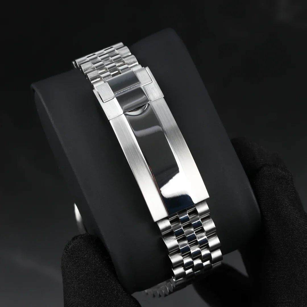 Seikojust White Arabic